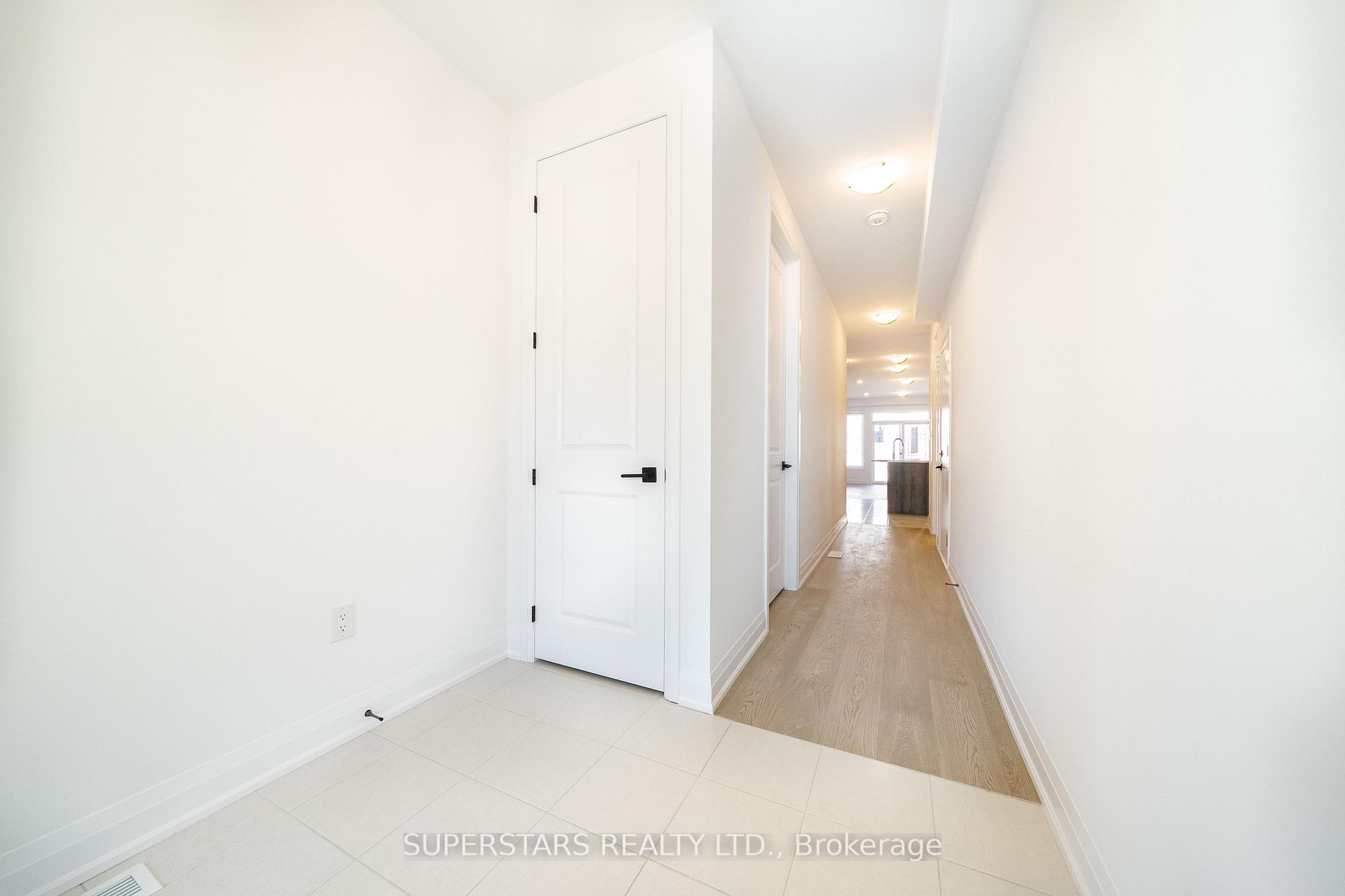 Photo 3 of 26 Ranch Terrace, Barrie, Rural Barrie Southeast — HOMEH