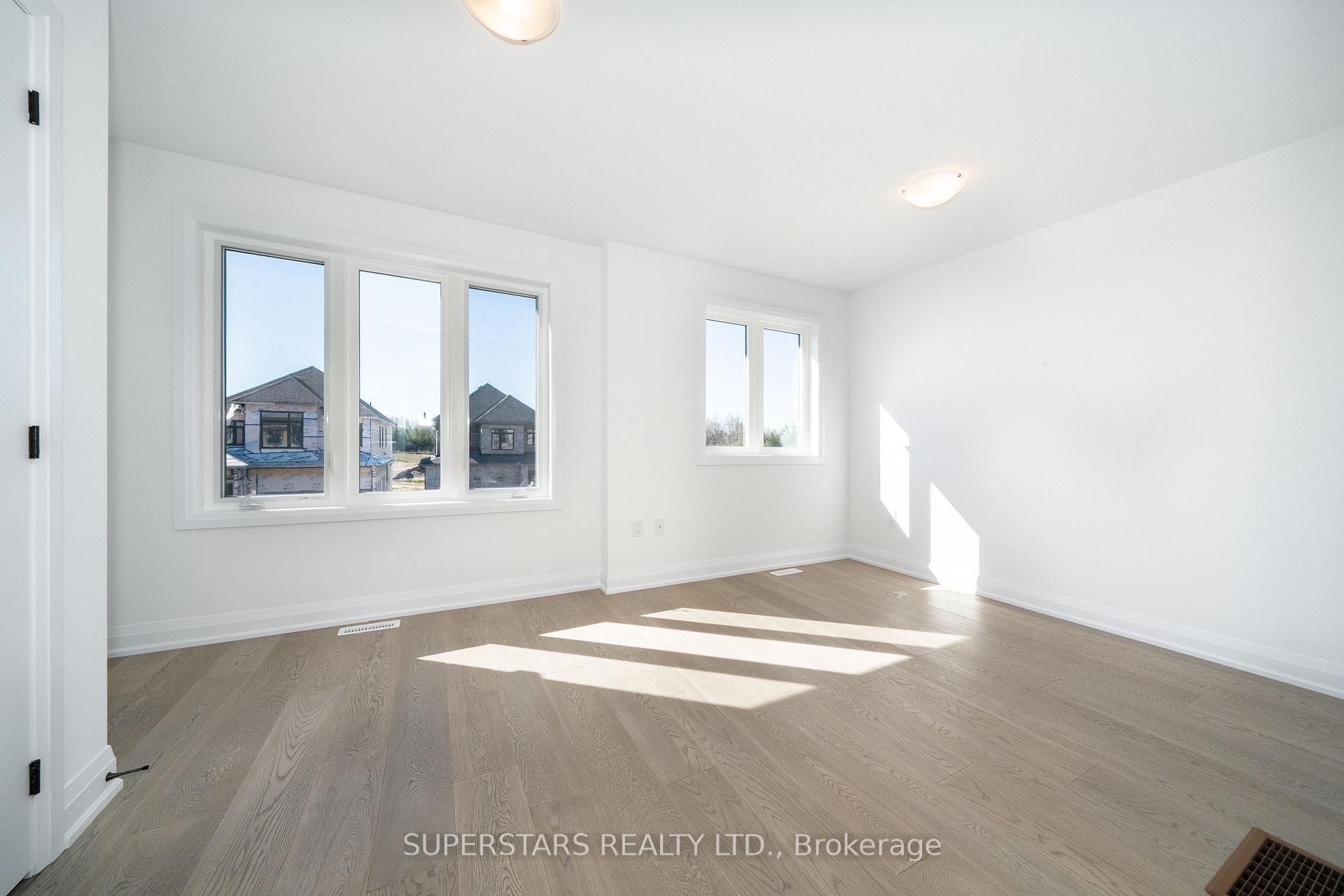 Photo 9 of 26 Ranch Terrace, Barrie, Rural Barrie Southeast — HOMEH
