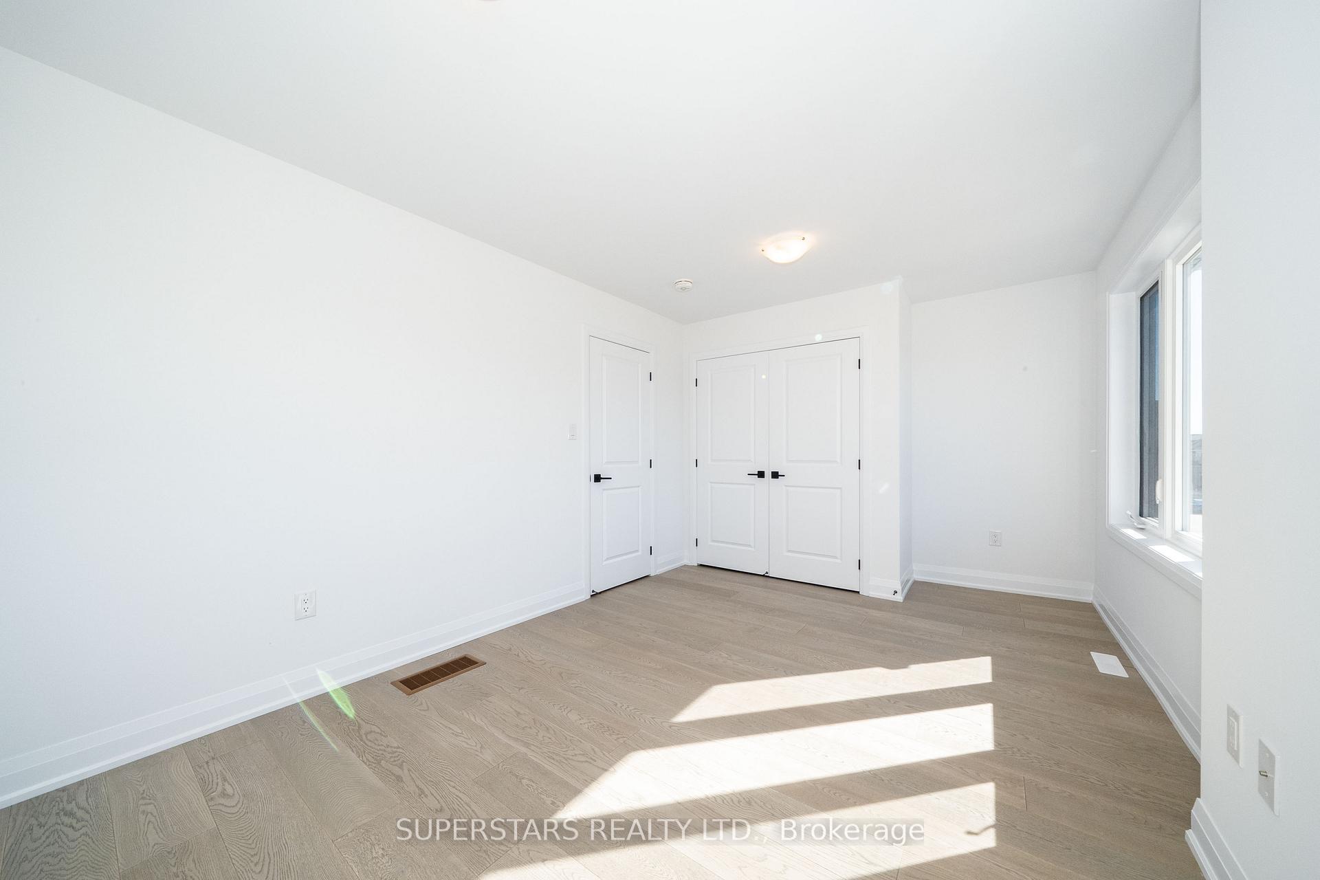Photo 10 of 26 Ranch Terrace, Barrie, Rural Barrie Southeast — HOMEH