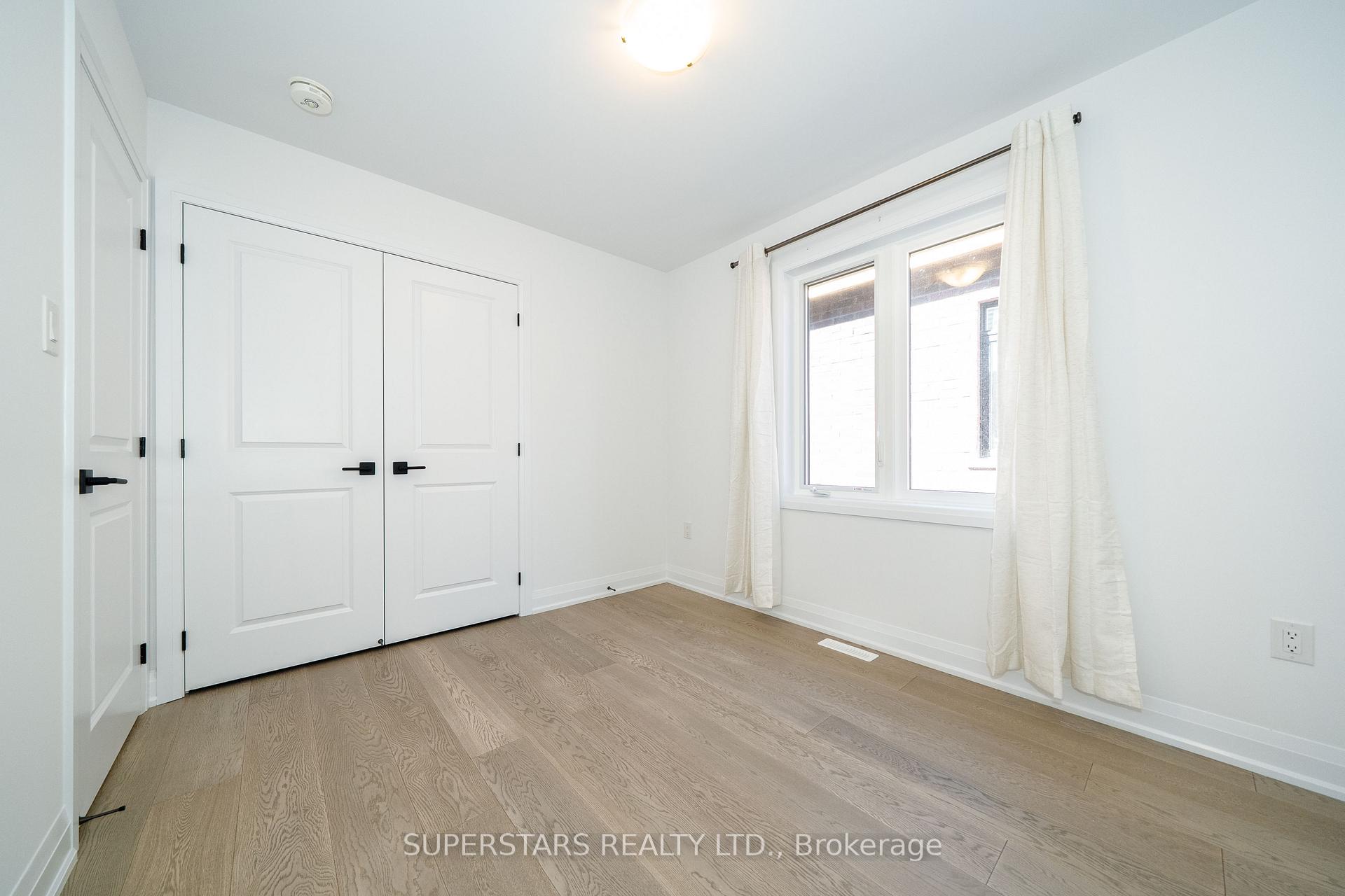 Photo 11 of 26 Ranch Terrace, Barrie, Rural Barrie Southeast — HOMEH
