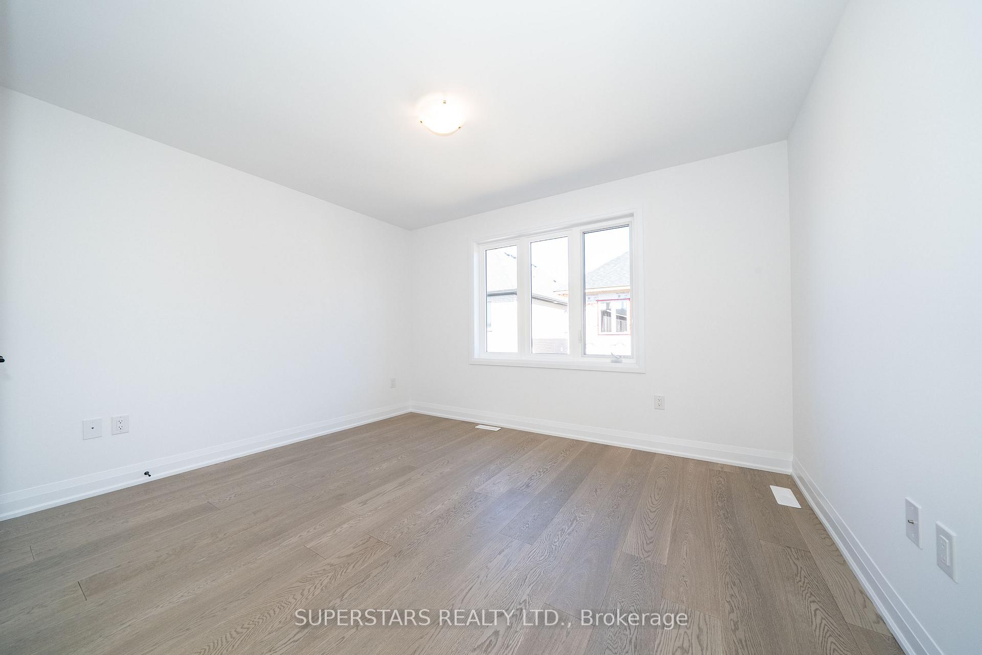 Photo 12 of 26 Ranch Terrace, Barrie, Rural Barrie Southeast — HOMEH