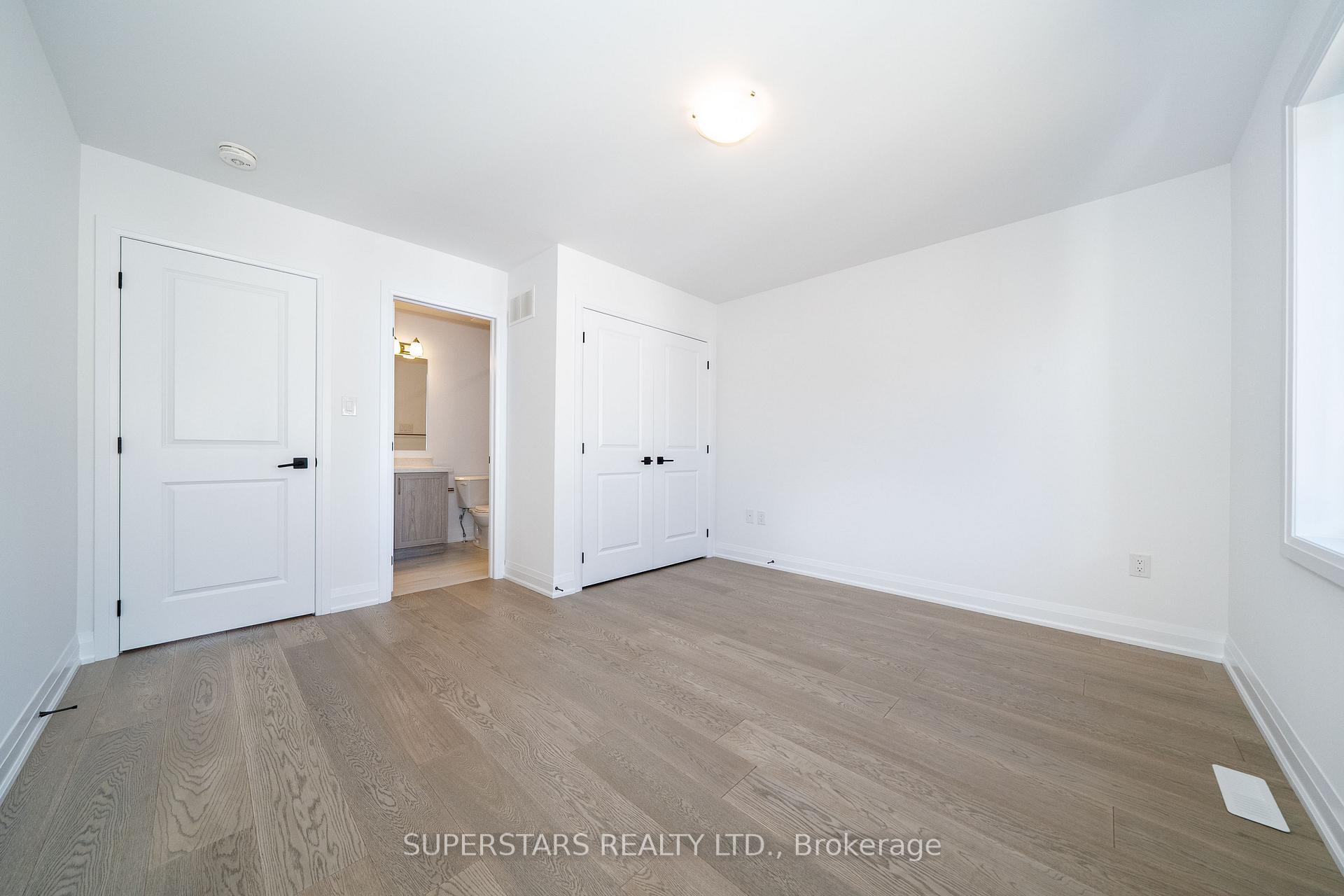 Photo 13 of 26 Ranch Terrace, Barrie, Rural Barrie Southeast — HOMEH