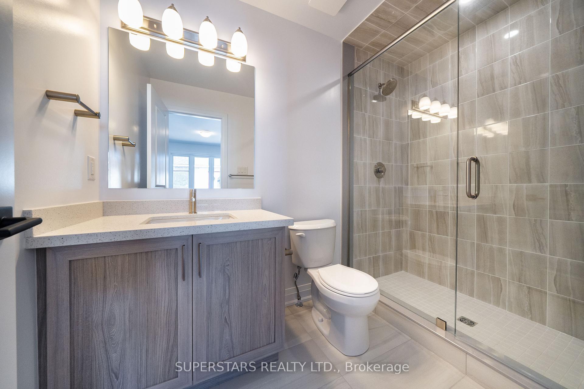 Photo 14 of 26 Ranch Terrace, Barrie, Rural Barrie Southeast — HOMEH