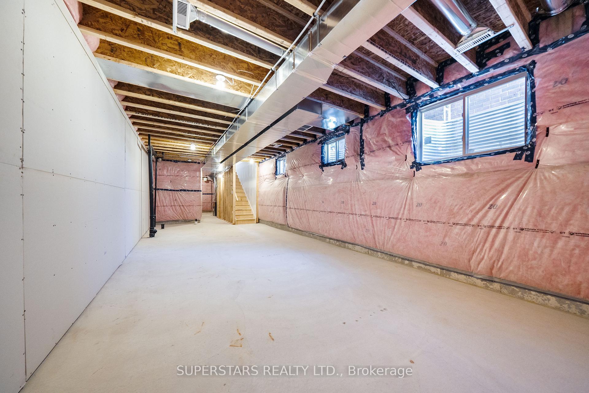 Photo 18 of 26 Ranch Terrace, Barrie, Rural Barrie Southeast — HOMEH