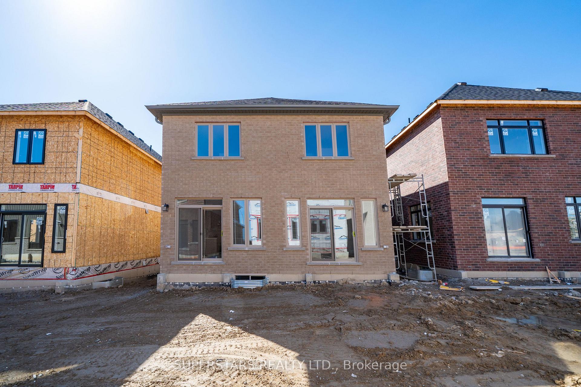 Photo 19 of 26 Ranch Terrace, Barrie, Rural Barrie Southeast — HOMEH