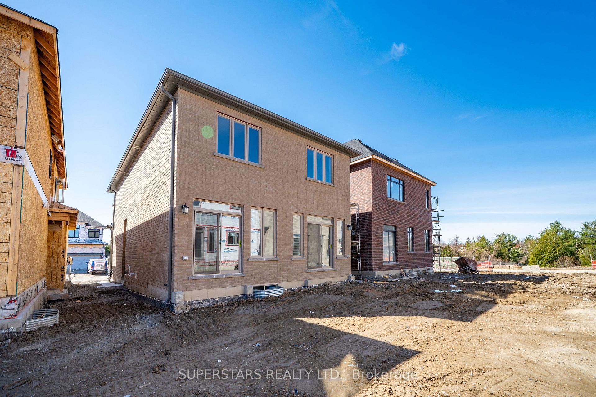 Photo 20 of 26 Ranch Terrace, Barrie, Rural Barrie Southeast — HOMEH
