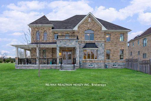 Photo 1 of 30 Terry Crescent, Clarington, Bowmanville — HOMEH