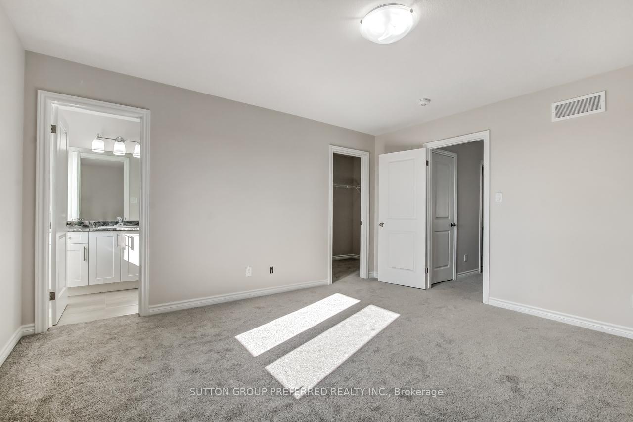 Photo 23 of 371 Kennington Way, London, South W — HOMEH