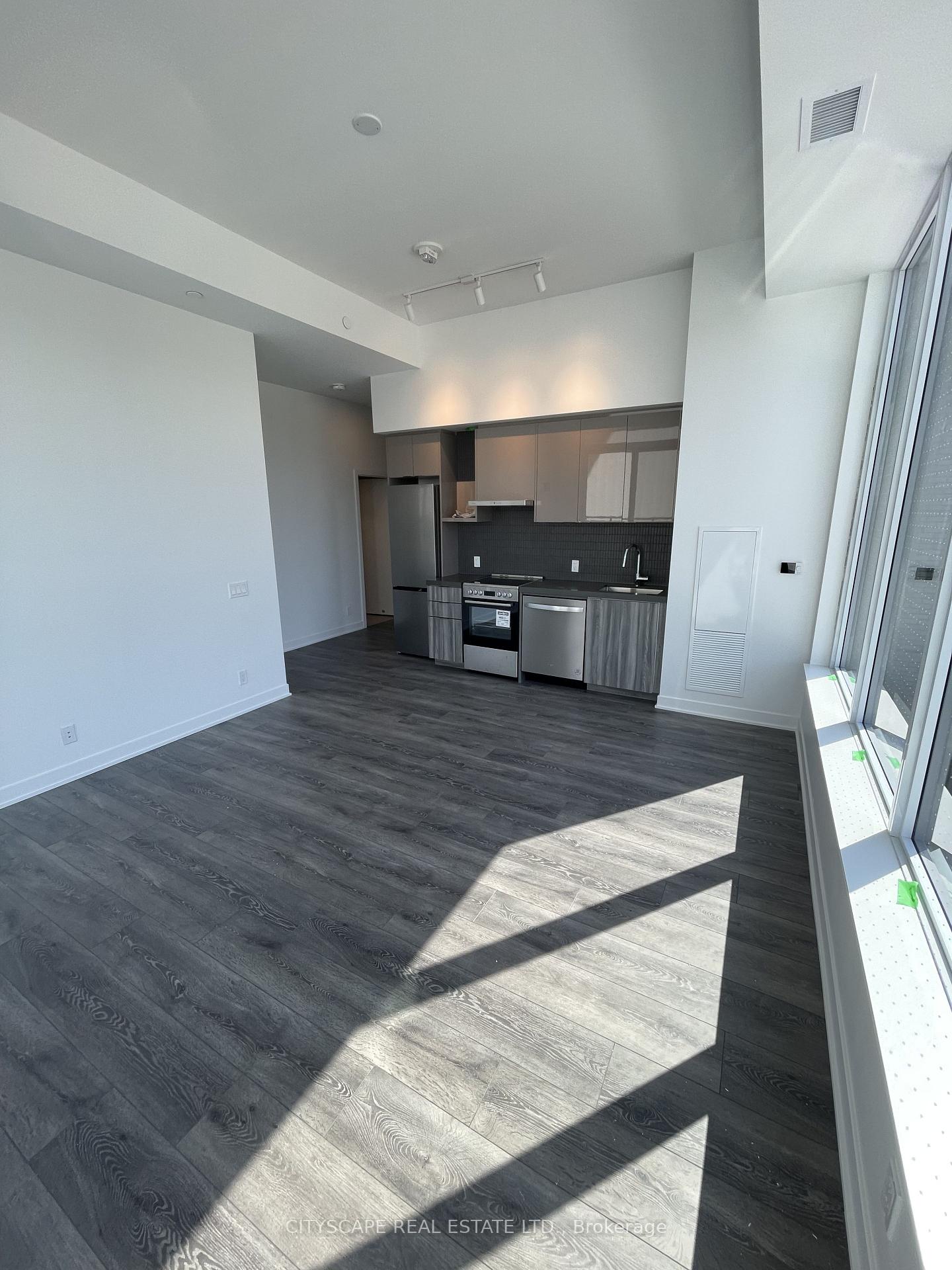 Photo 3 of Unit 223, 10 Flavelle Trail, Vaughan, Steeles West Industrial — HOMEH