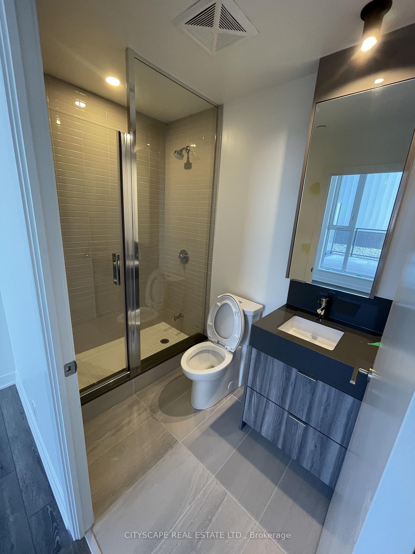 Photo 5 of Unit 223, 10 Flavelle Trail, Vaughan, Steeles West Industrial — HOMEH