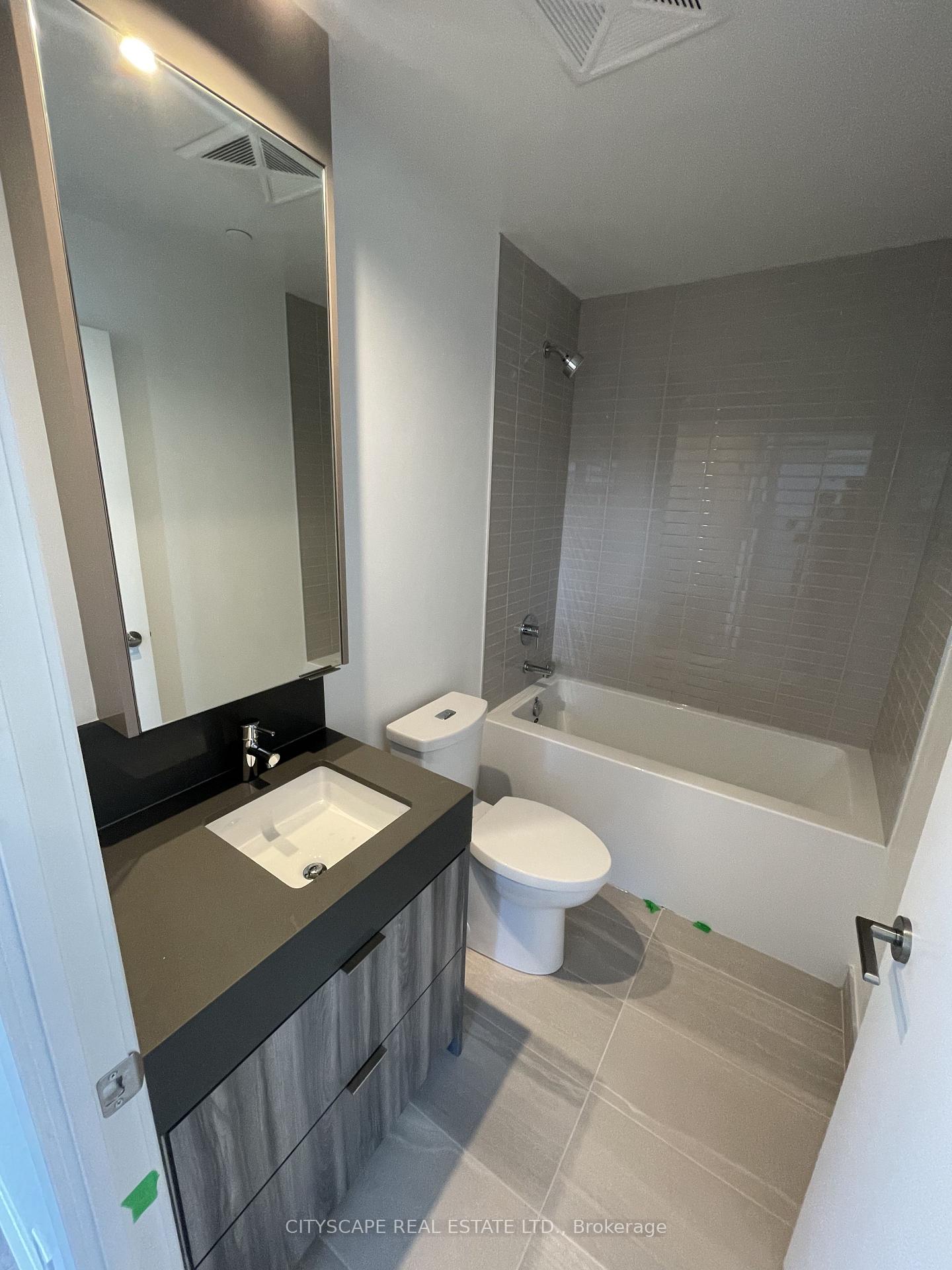 Photo 8 of Unit 223, 10 Flavelle Trail, Vaughan, Steeles West Industrial — HOMEH