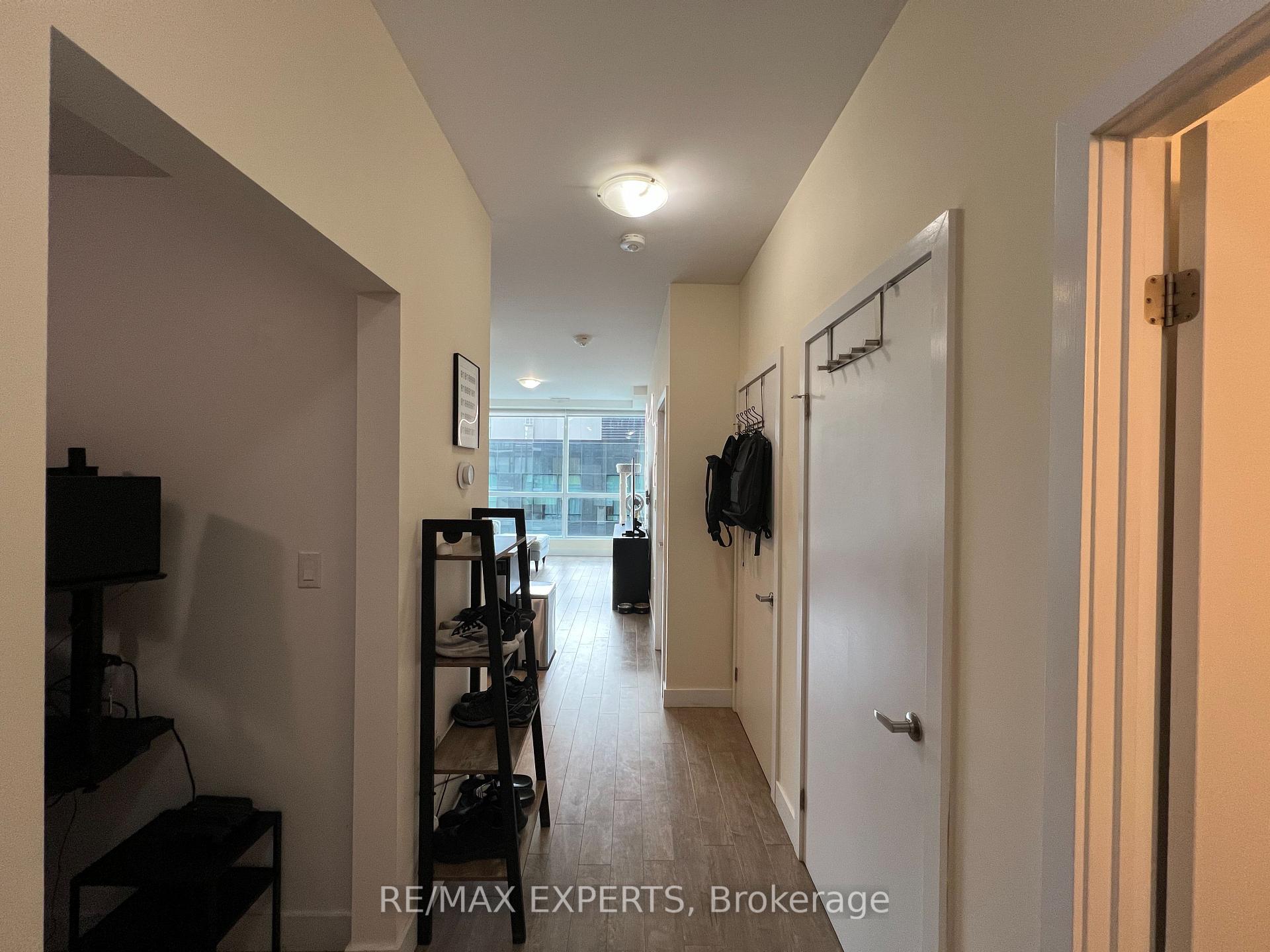 Photo 4 of Unit 705, 100 Garment Street, Kitchener, City Commercial Core — HOMEH