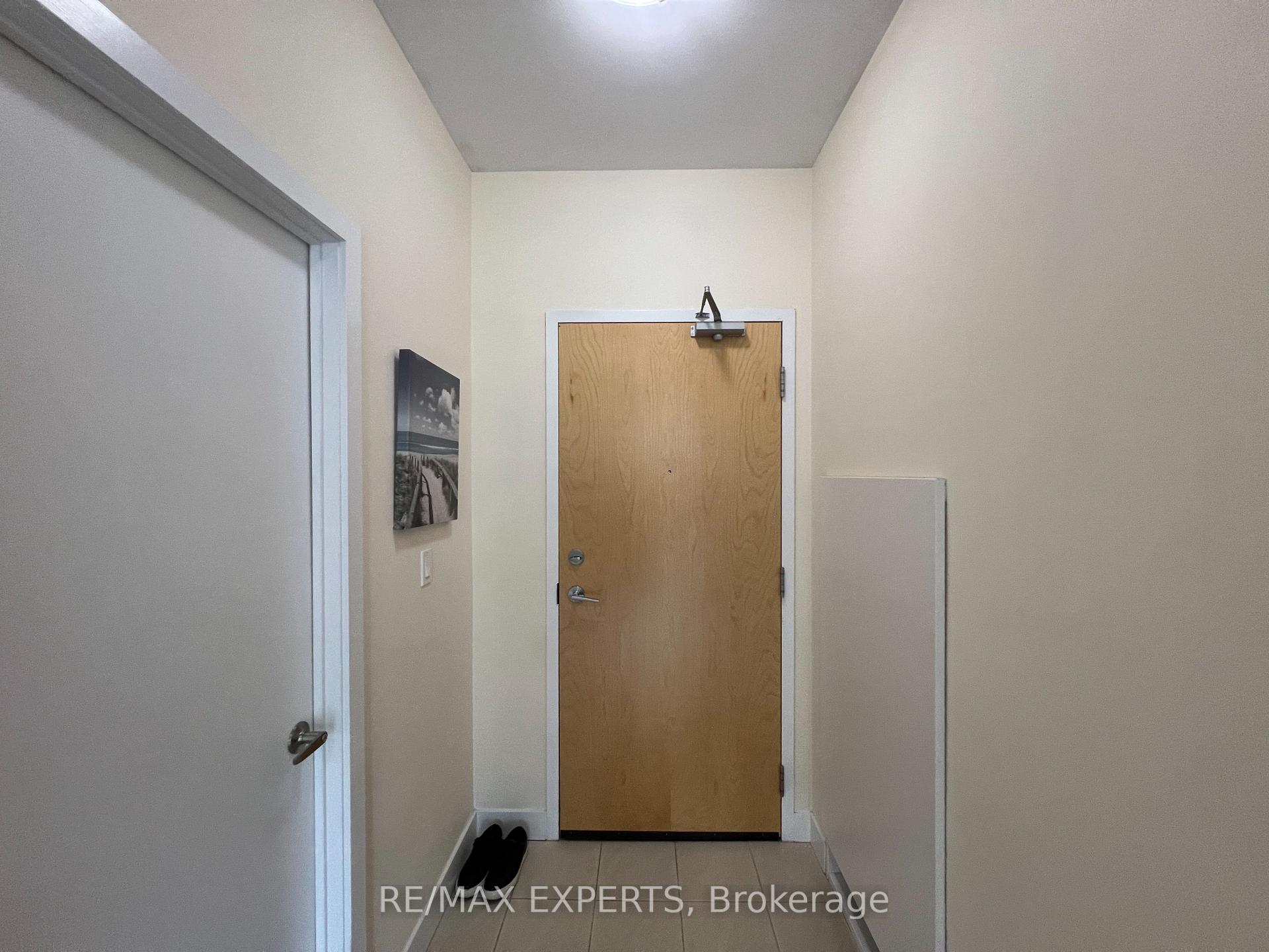 Photo 5 of Unit 705, 100 Garment Street, Kitchener, City Commercial Core — HOMEH