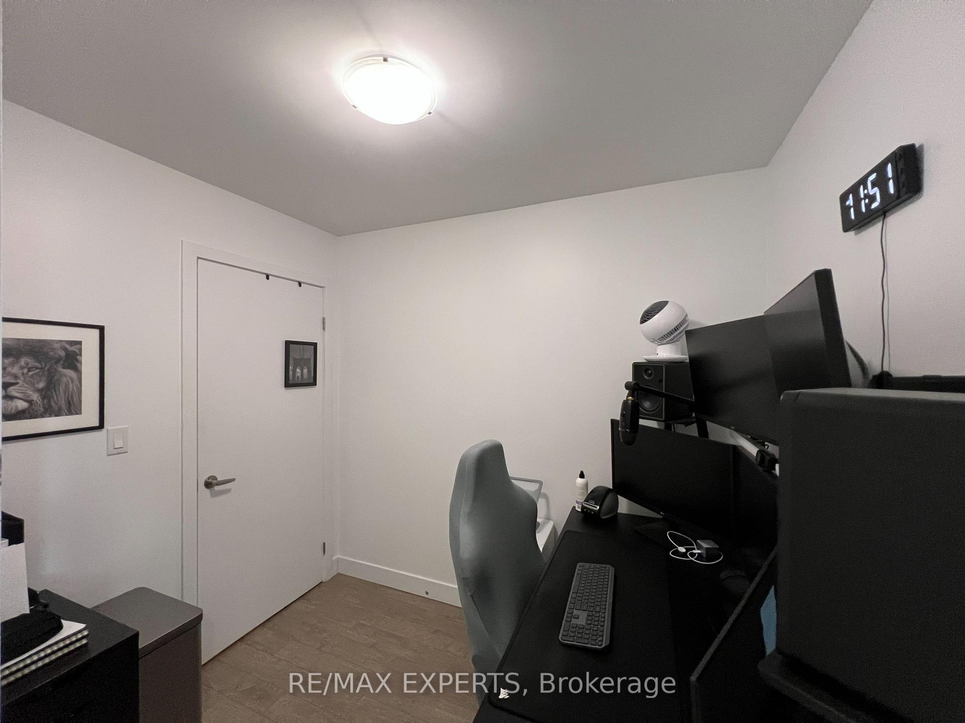 Photo 6 of Unit 705, 100 Garment Street, Kitchener, City Commercial Core — HOMEH