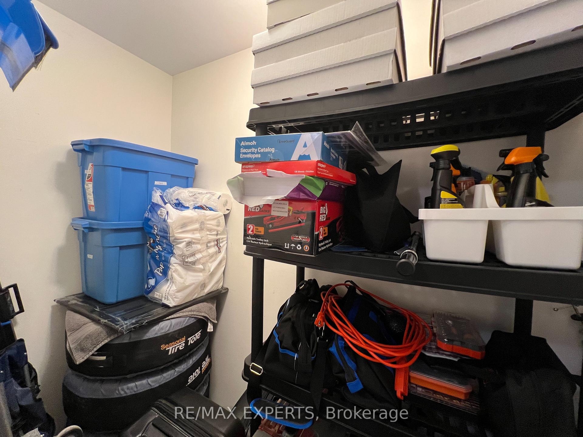 Photo 8 of Unit 705, 100 Garment Street, Kitchener, City Commercial Core — HOMEH