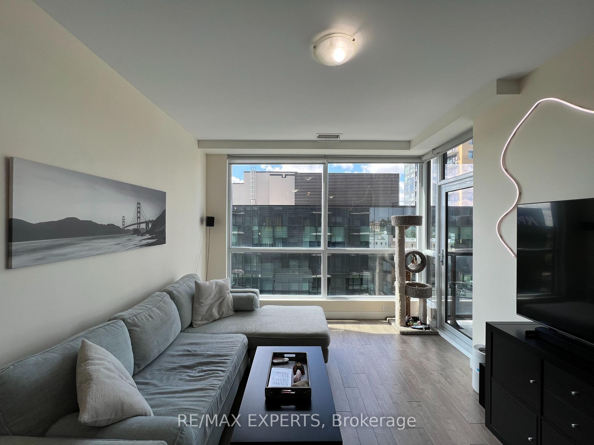 Photo 23 of Unit 705, 100 Garment Street, Kitchener, City Commercial Core — HOMEH