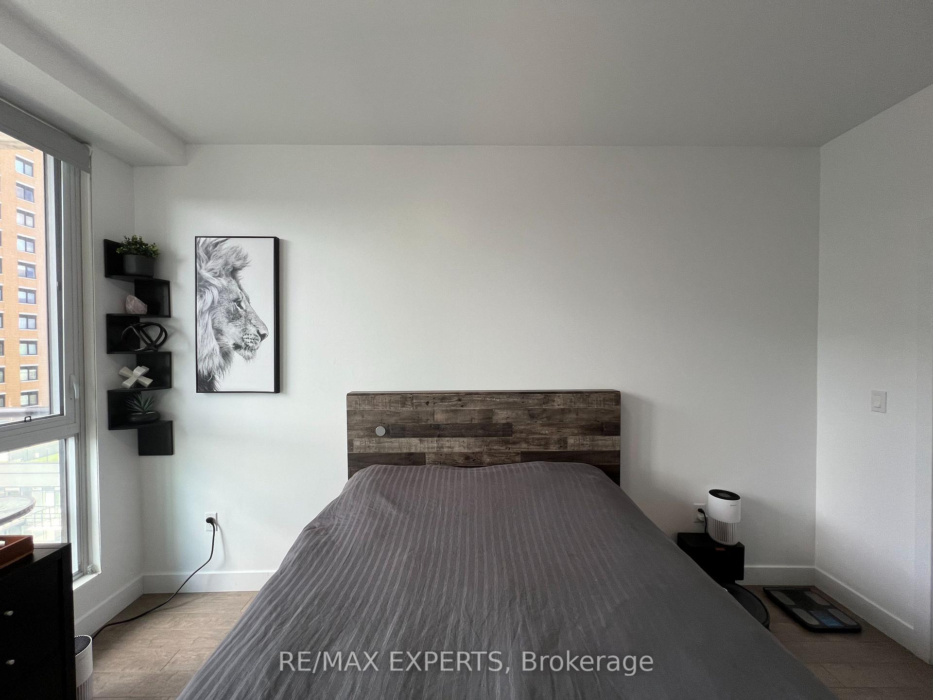Photo 25 of Unit 705, 100 Garment Street, Kitchener, City Commercial Core — HOMEH