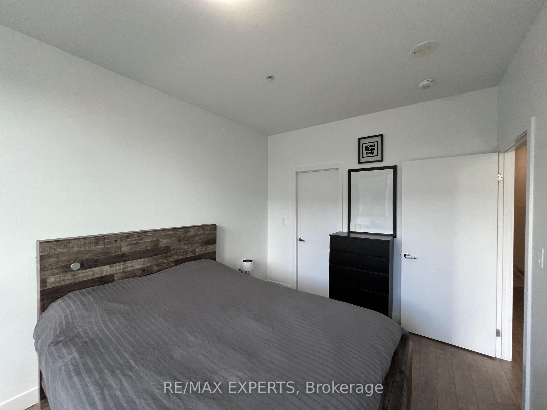 Photo 26 of Unit 705, 100 Garment Street, Kitchener, City Commercial Core — HOMEH