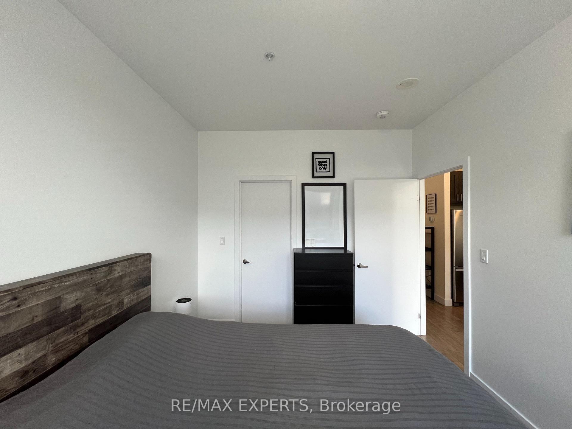 Photo 27 of Unit 705, 100 Garment Street, Kitchener, City Commercial Core — HOMEH