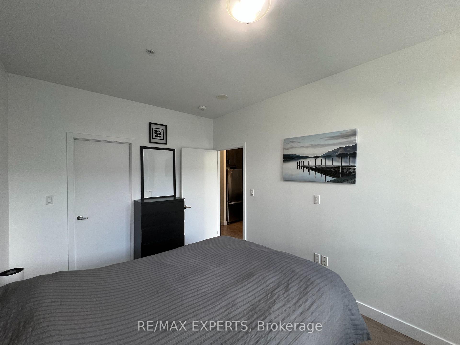 Photo 28 of Unit 705, 100 Garment Street, Kitchener, City Commercial Core — HOMEH