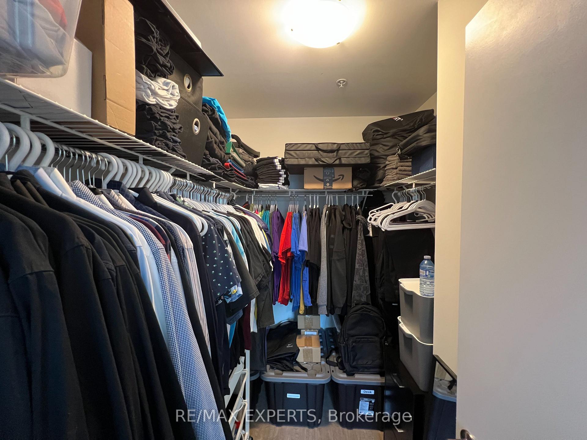 Photo 31 of Unit 705, 100 Garment Street, Kitchener, City Commercial Core — HOMEH