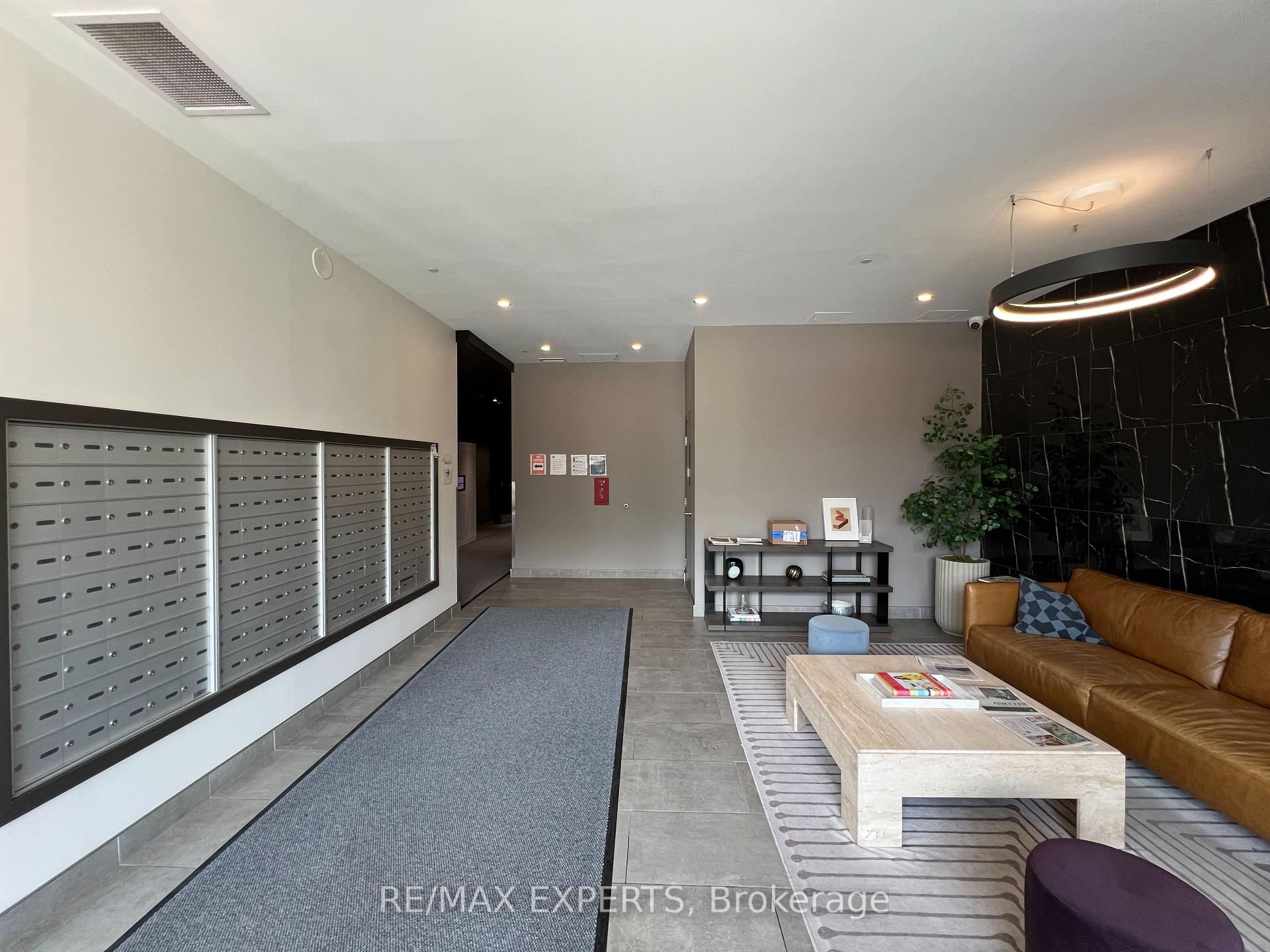 Photo 34 of Unit 705, 100 Garment Street, Kitchener, City Commercial Core — HOMEH