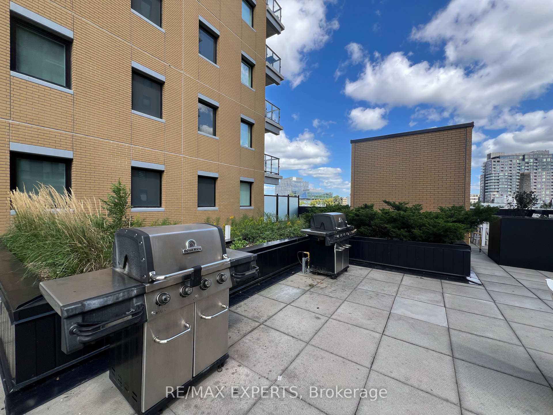 Photo 43 of Unit 705, 100 Garment Street, Kitchener, City Commercial Core — HOMEH