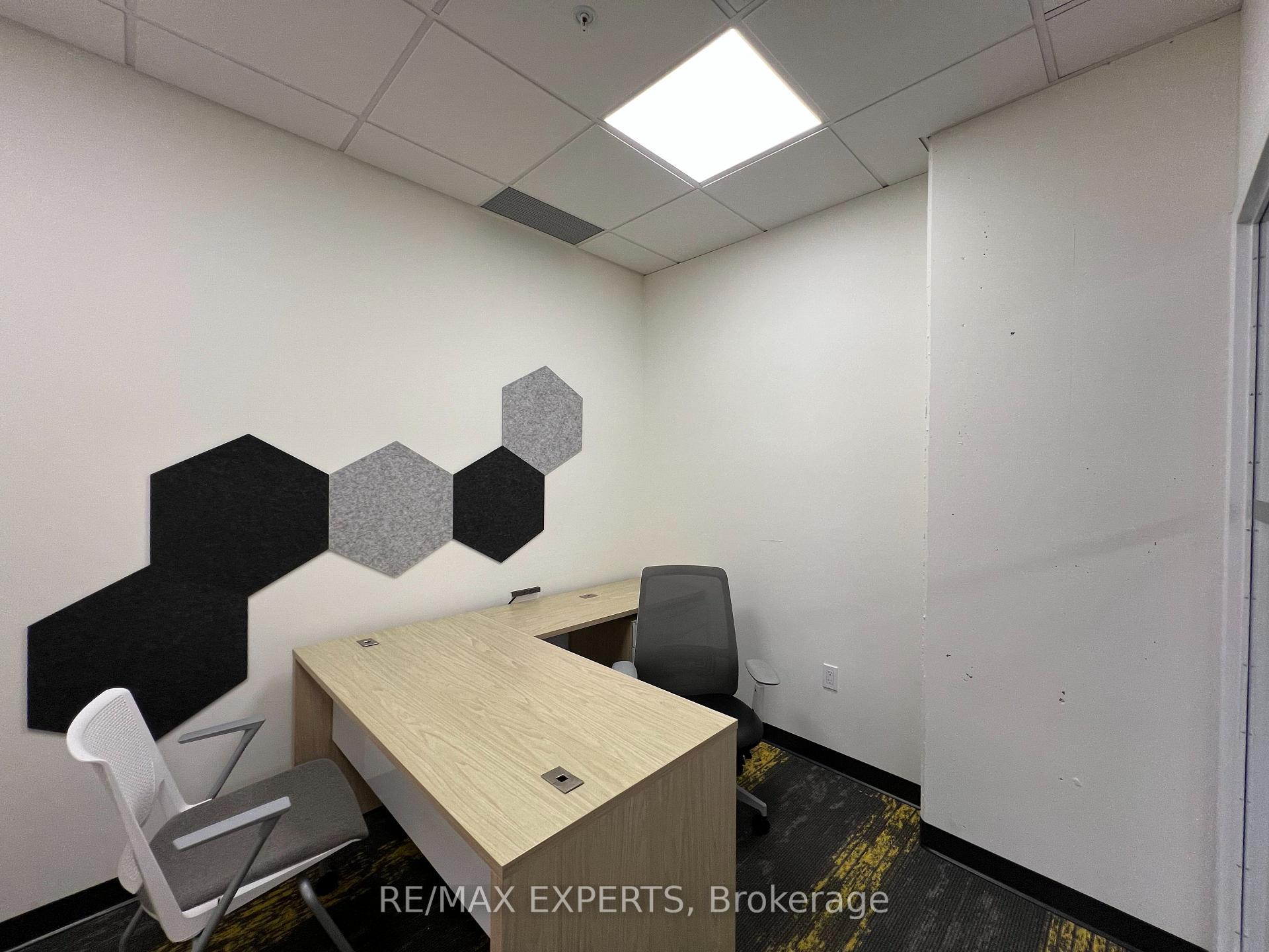 Photo 44 of Unit 705, 100 Garment Street, Kitchener, City Commercial Core — HOMEH