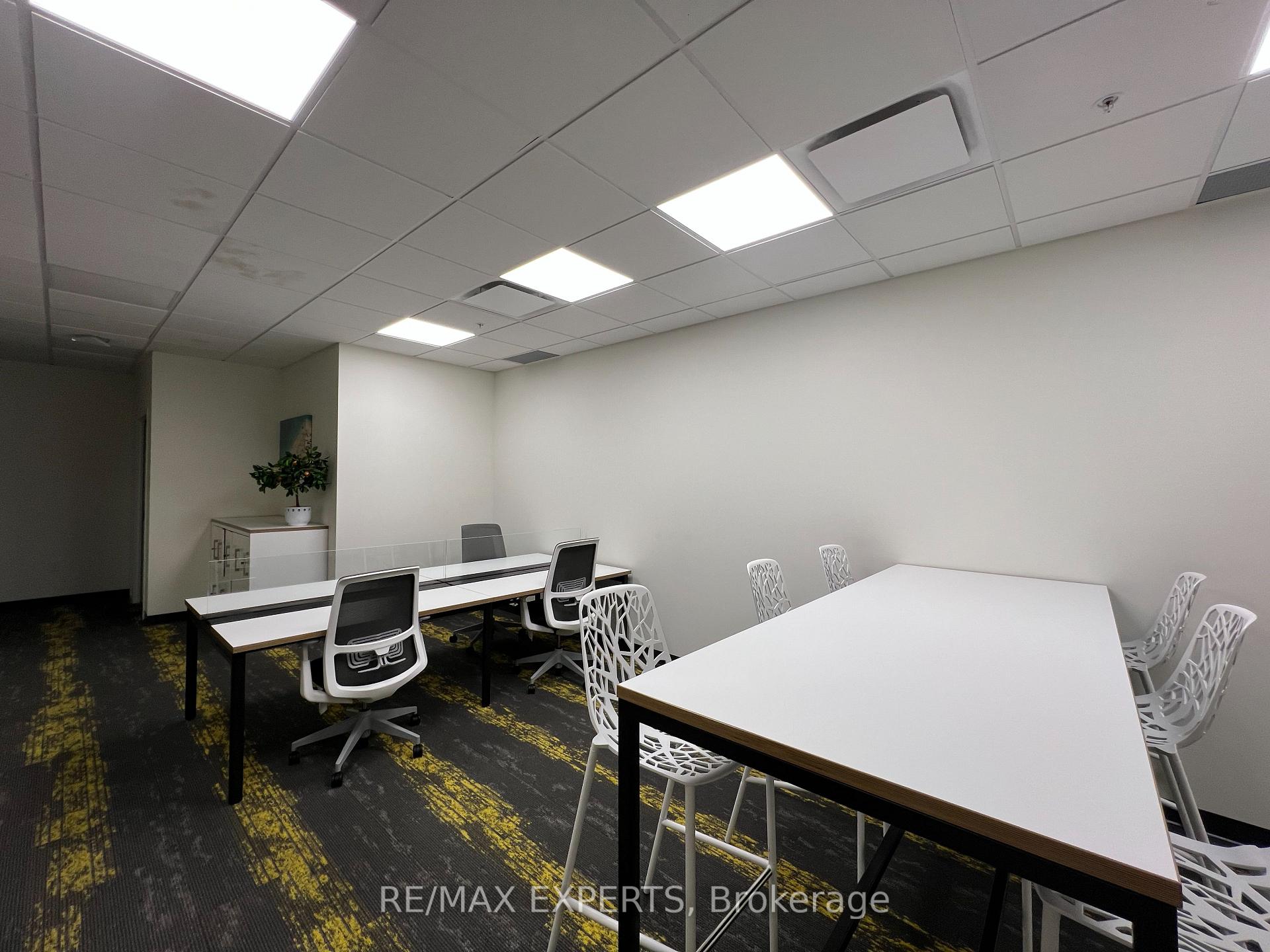 Photo 45 of Unit 705, 100 Garment Street, Kitchener, City Commercial Core — HOMEH