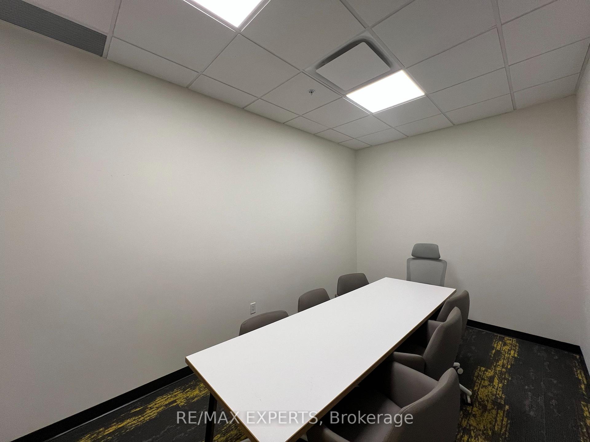 Photo 46 of Unit 705, 100 Garment Street, Kitchener, City Commercial Core — HOMEH