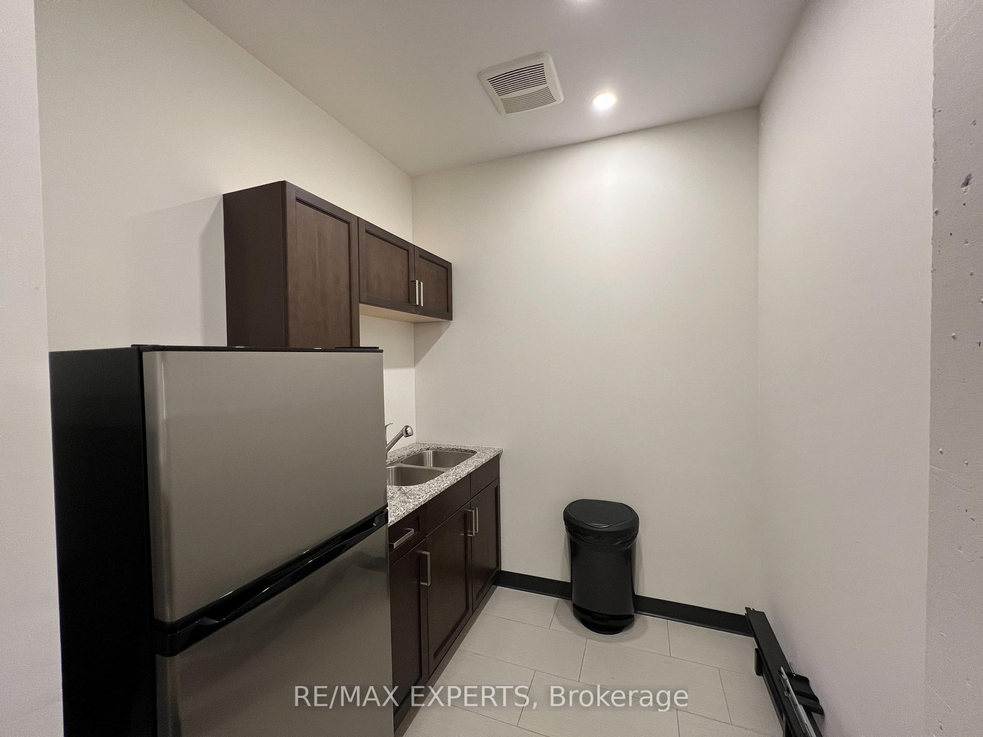 Photo 47 of Unit 705, 100 Garment Street, Kitchener, City Commercial Core — HOMEH