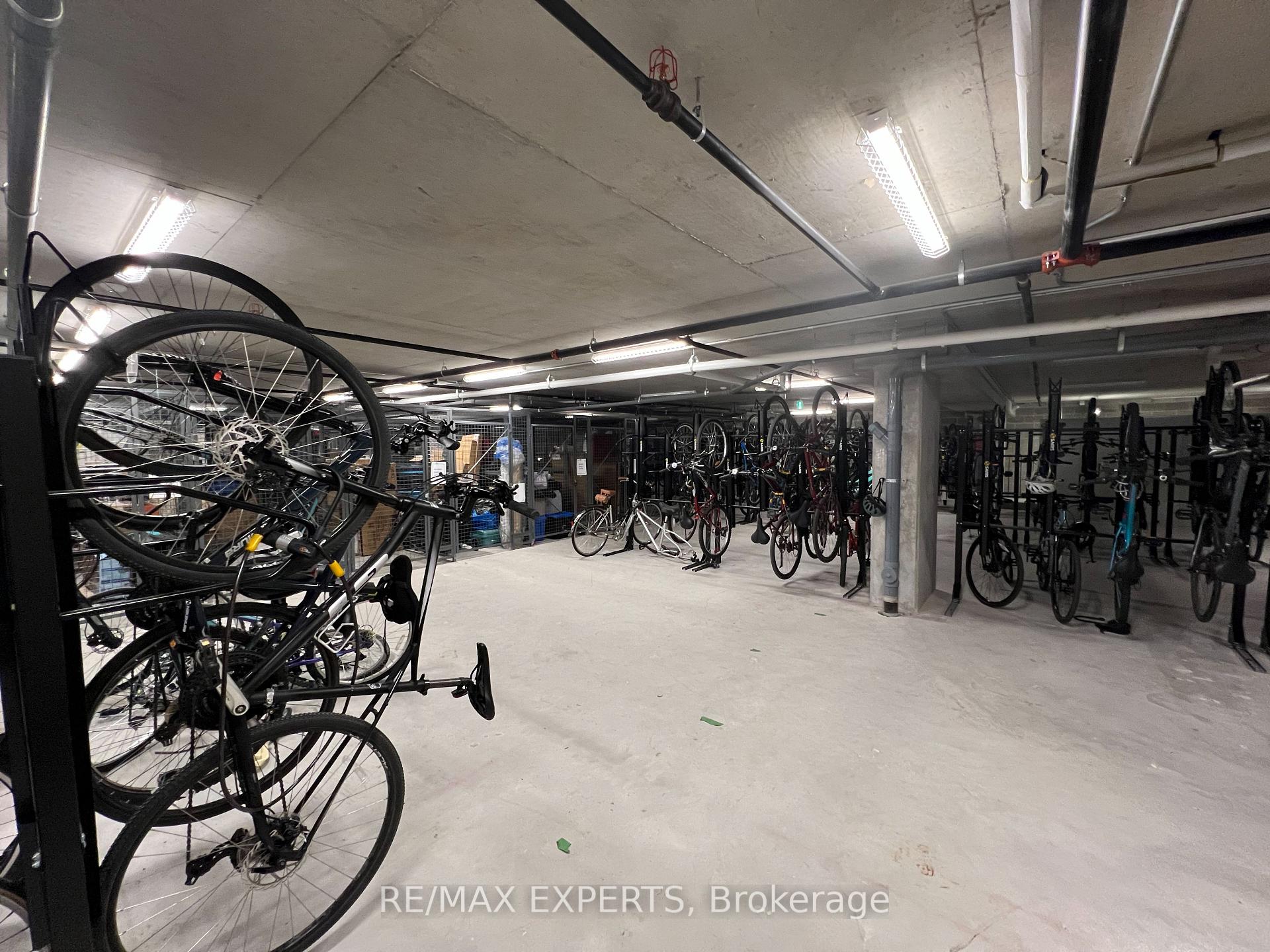 Photo 48 of Unit 705, 100 Garment Street, Kitchener, City Commercial Core — HOMEH