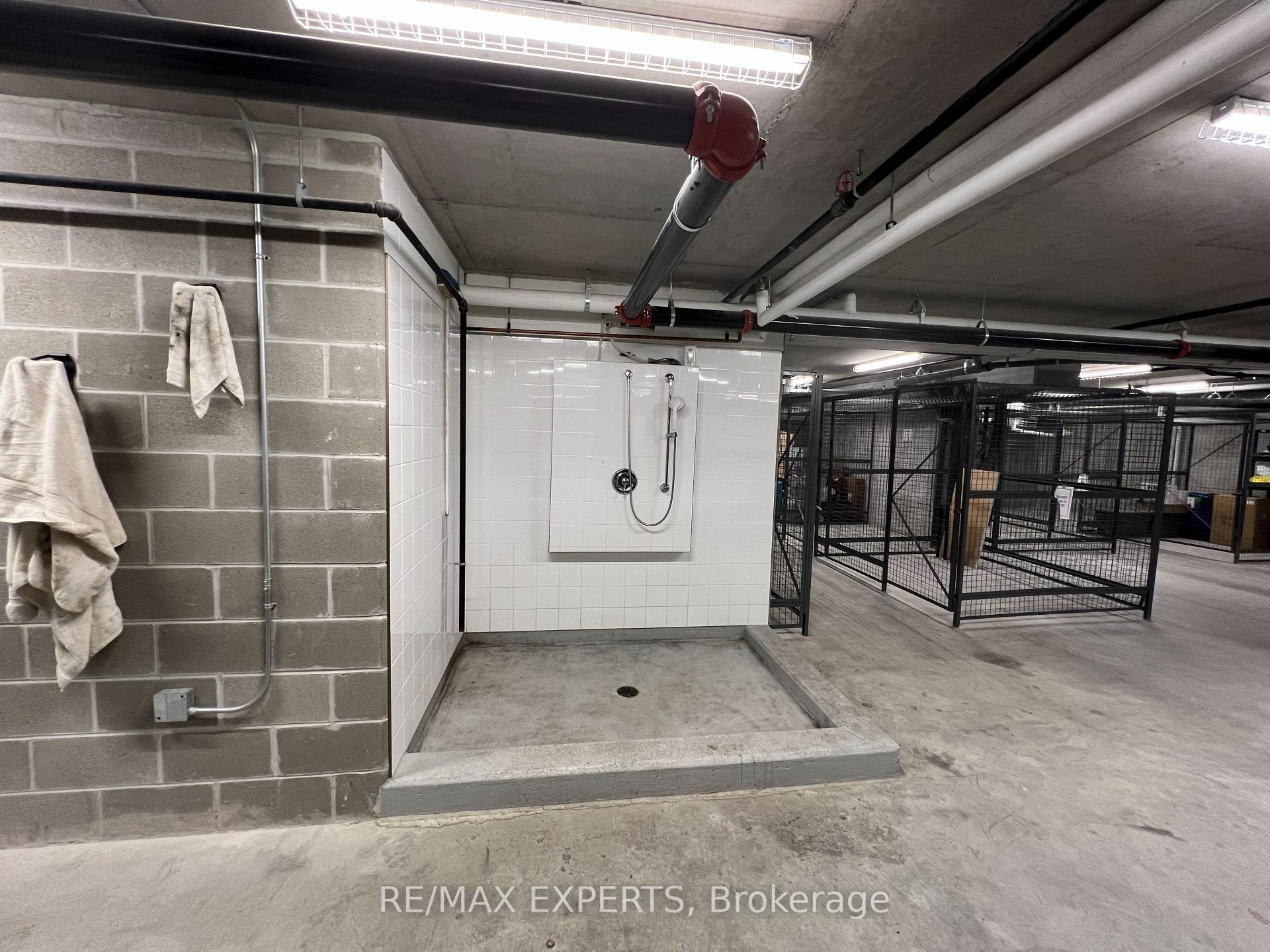 Photo 49 of Unit 705, 100 Garment Street, Kitchener, City Commercial Core — HOMEH