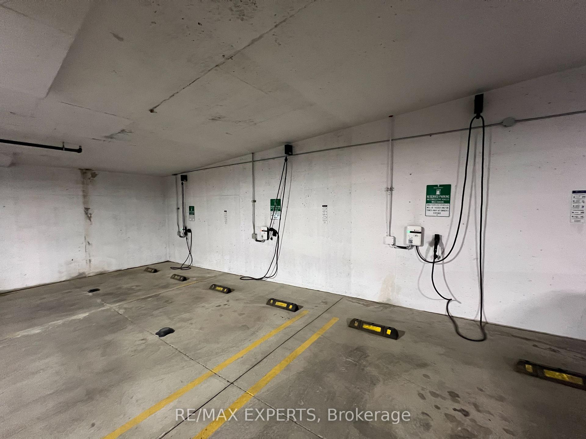 Photo 50 of Unit 705, 100 Garment Street, Kitchener, City Commercial Core — HOMEH