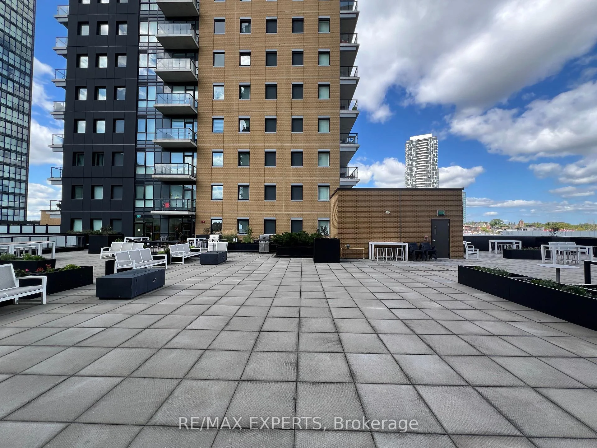 Photo 41 of Unit 705, 100 Garment Street, Kitchener, City Commercial Core — HOMEH