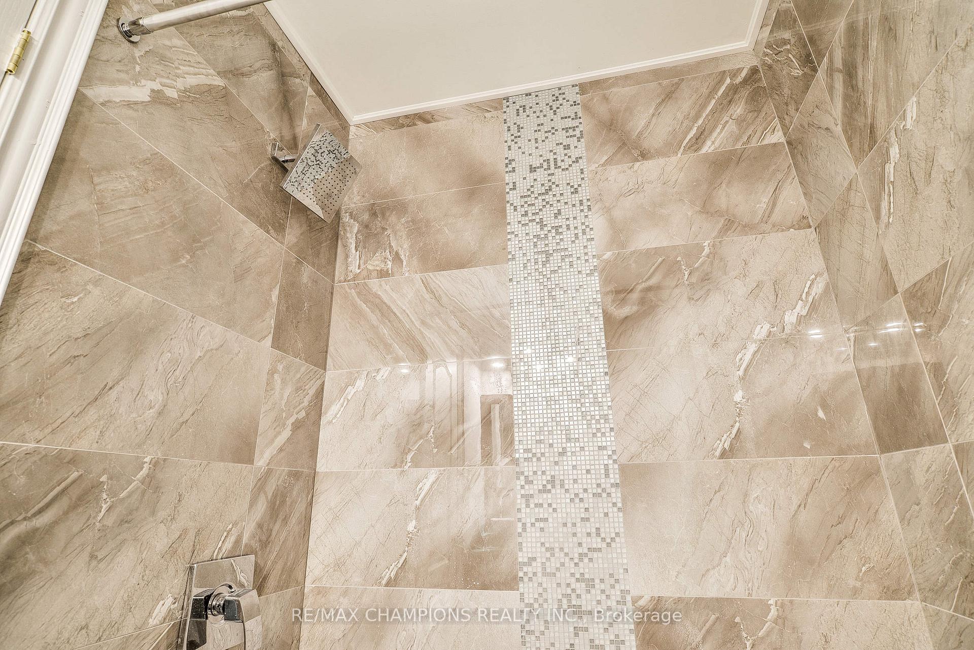 Photo 22 of Unit Main, 734 Willard Avenue, Toronto, Runnymede-Bloor West Village — HOMEH