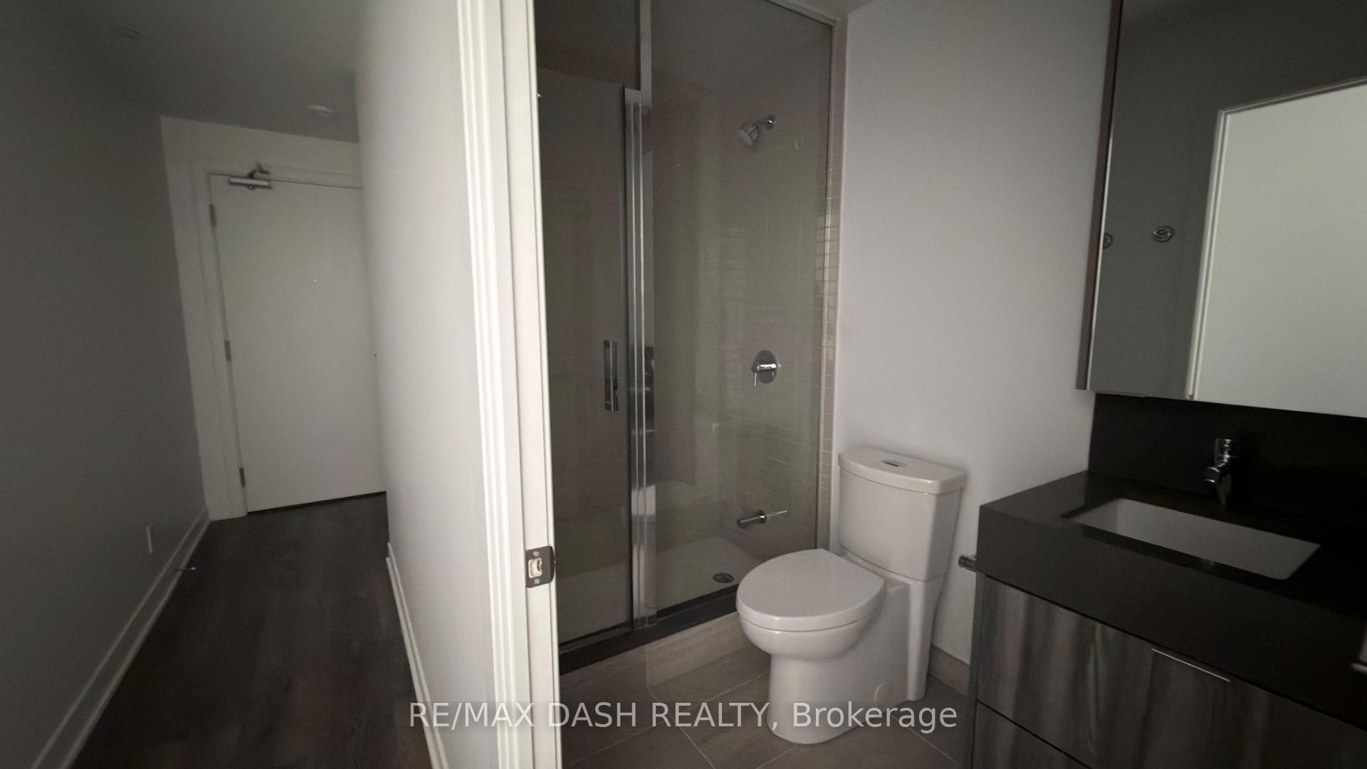 Photo 9 of Unit 918, 6 Flavelle Trail, Vaughan, Steeles West Industrial — HOMEH