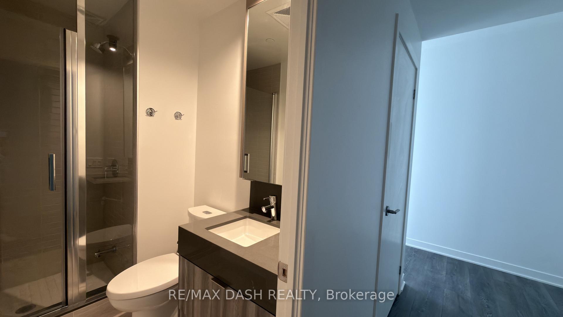 Photo 9 of Unit 1002, 10 Flavelle Trail, Vaughan, Steeles West Industrial — HOMEH