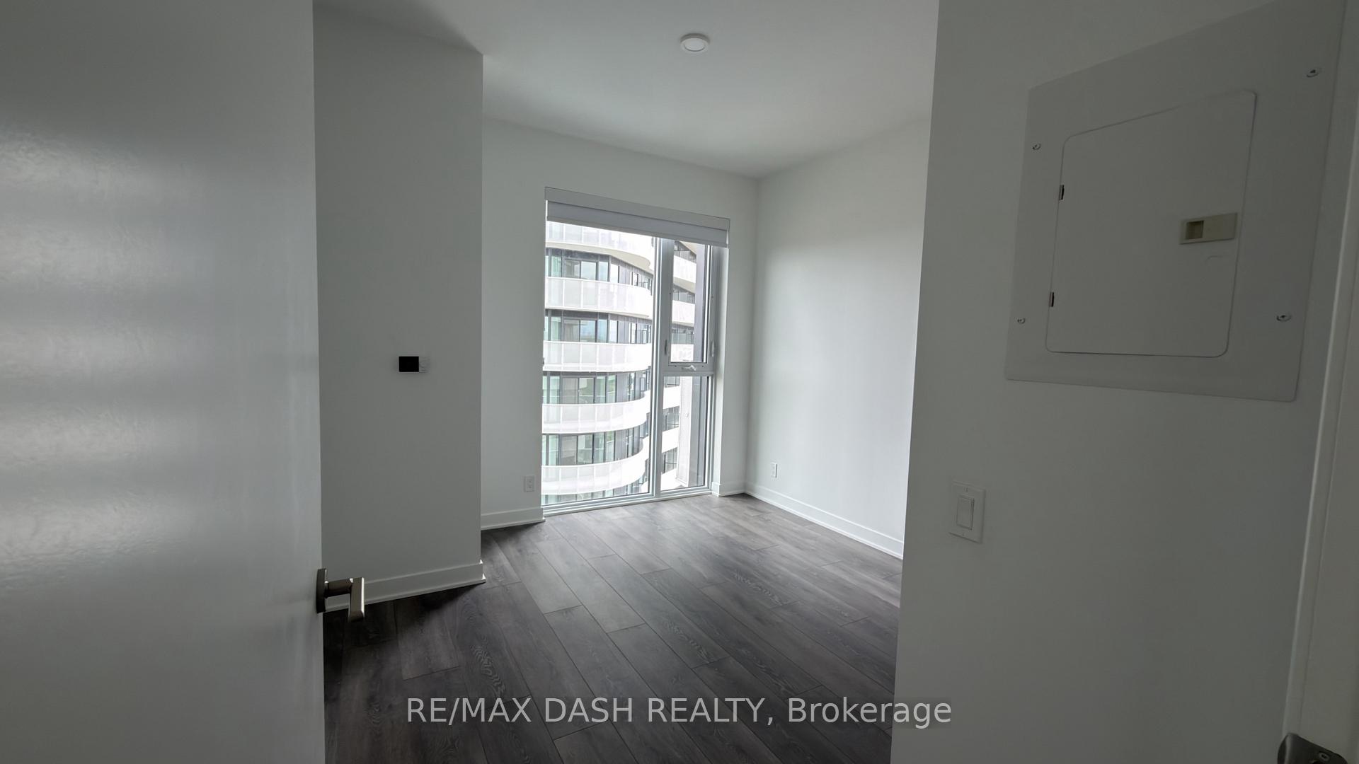 Photo 12 of Unit 1002, 10 Flavelle Trail, Vaughan, Steeles West Industrial — HOMEH