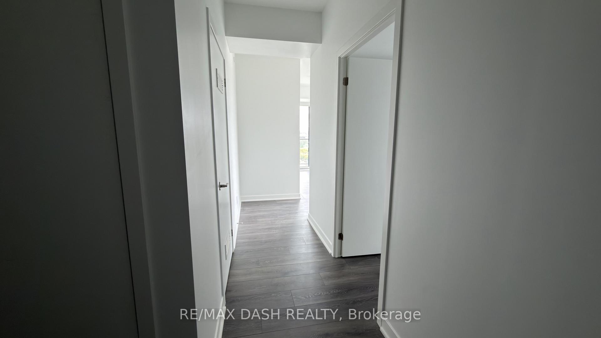 Photo 13 of Unit 1002, 10 Flavelle Trail, Vaughan, Steeles West Industrial — HOMEH