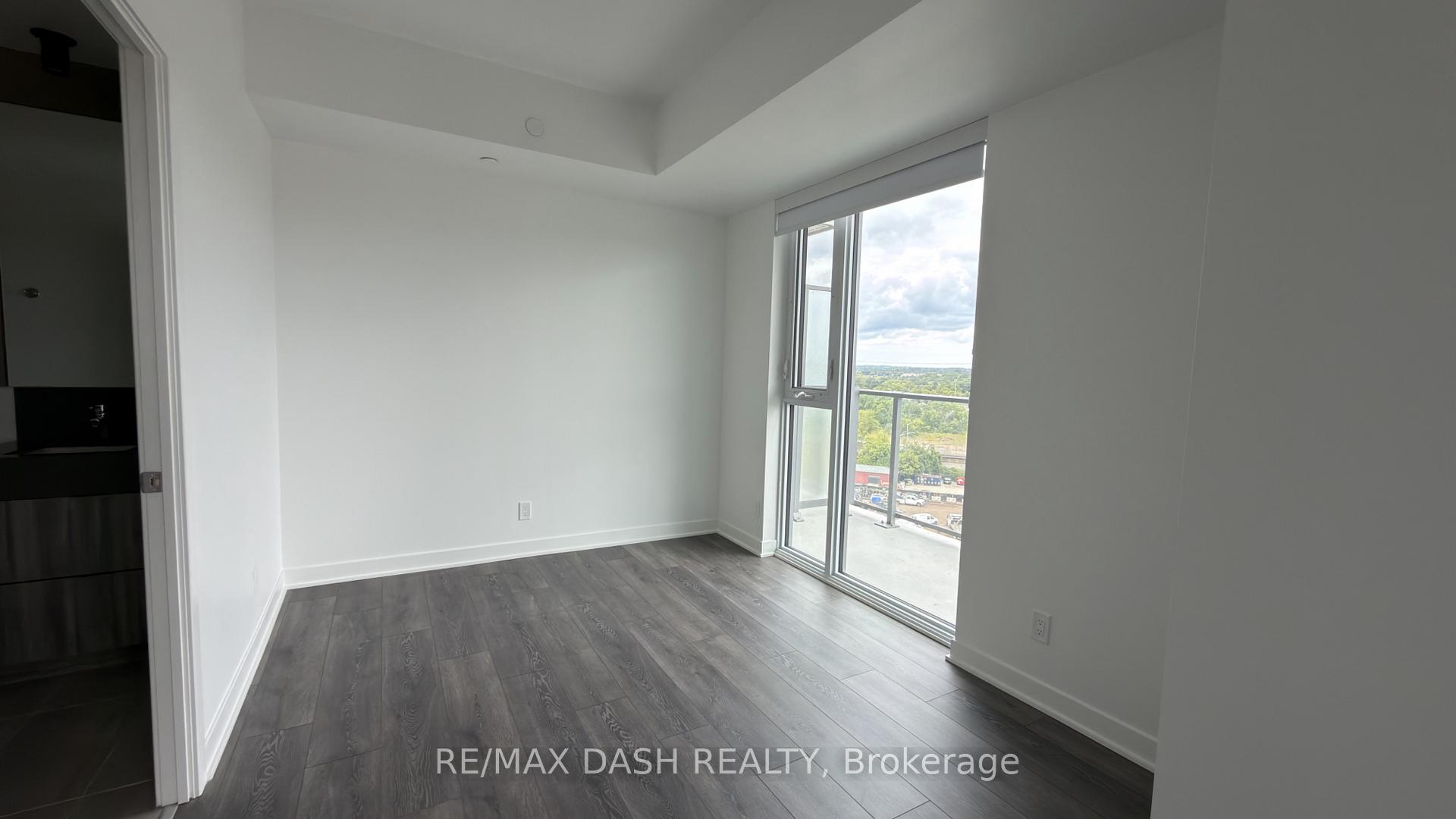 Photo 16 of Unit 1002, 10 Flavelle Trail, Vaughan, Steeles West Industrial — HOMEH