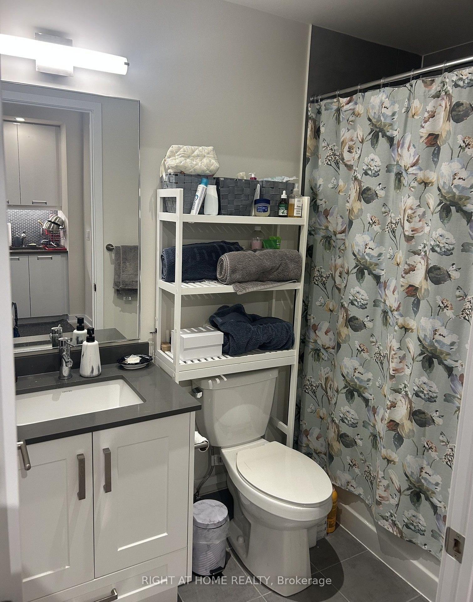 Photo 12 of Unit 208, 99 John Street, Toronto, Waterfront Communities — HOMEH