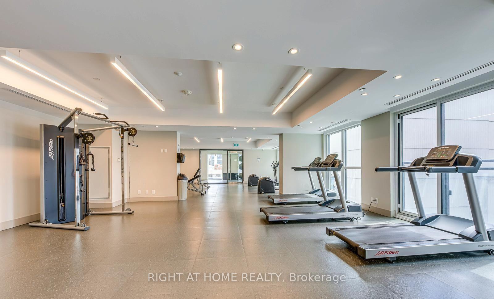 Photo 21 of Unit 208, 99 John Street, Toronto, Waterfront Communities — HOMEH