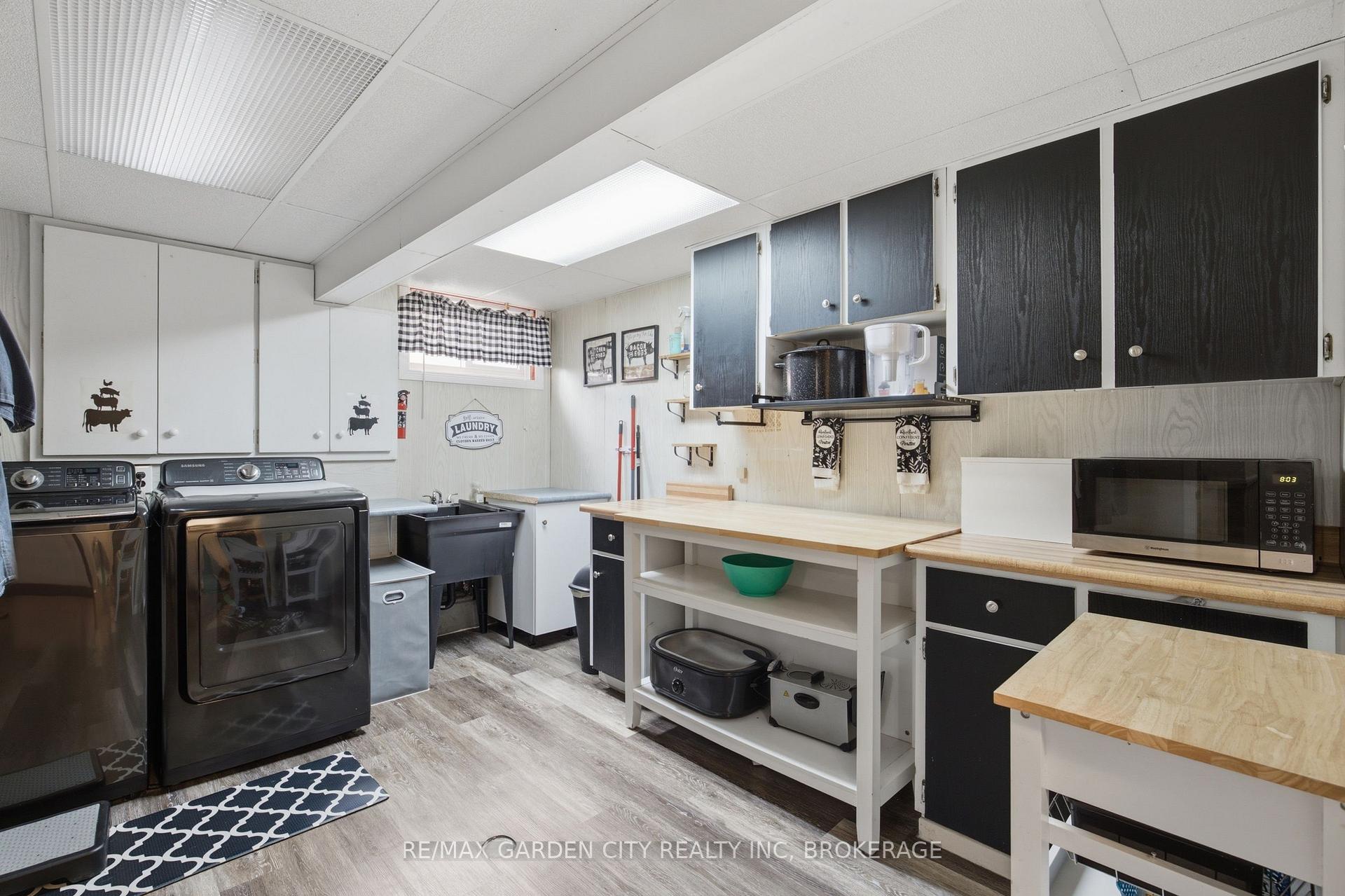 Photo 41 of 4993 Rendall Crescent, Niagara Falls, Cherrywood — HOMEH