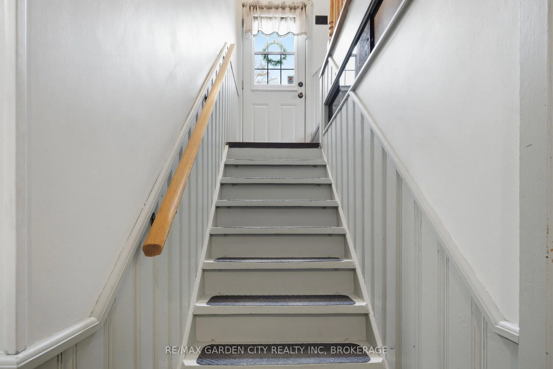 Photo 43 of 4993 Rendall Crescent, Niagara Falls, Cherrywood — HOMEH