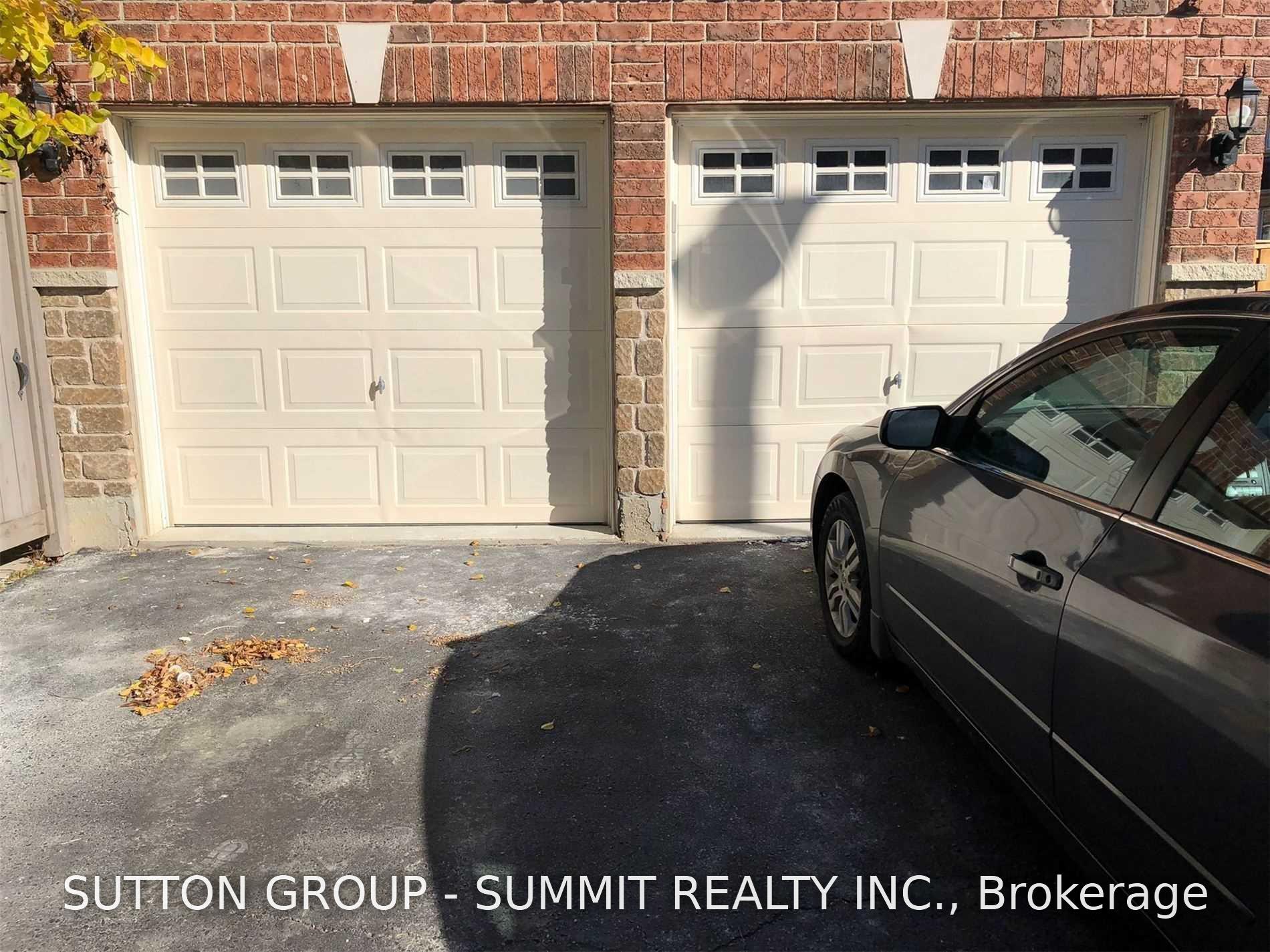 Photo 3 of Unit Bsmt, 20 Bellhaven Crescent, Brampton, Sandringham-Wellington — HOMEH