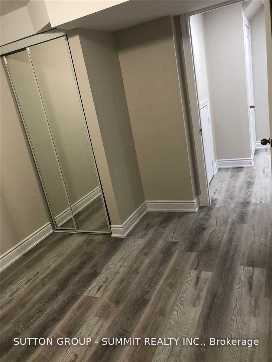 Photo 15 of Unit Bsmt, 20 Bellhaven Crescent, Brampton, Sandringham-Wellington — HOMEH