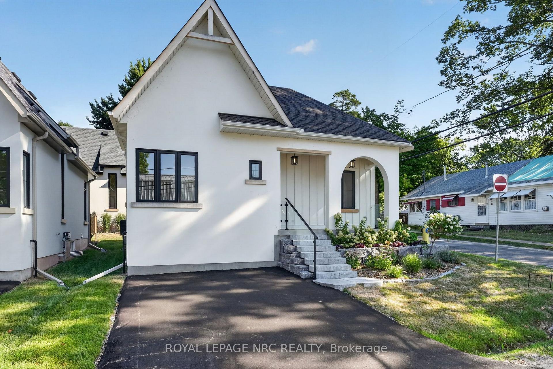 Photo of 4050 Glenspring Road