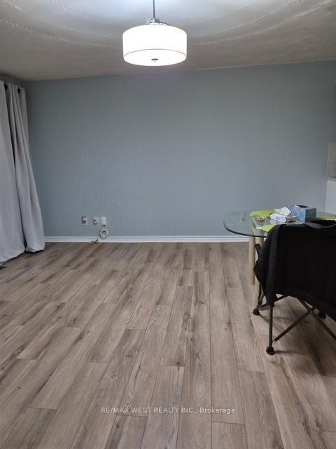 Photo 5 of 260 Medina Drive, Georgina, Keswick South — HOMEH