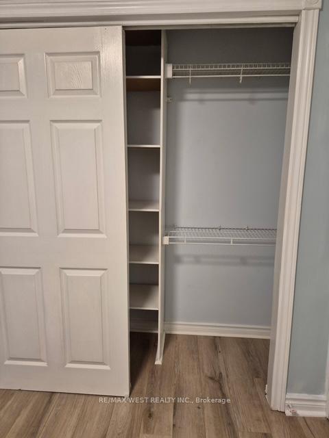 Photo 8 of 260 Medina Drive, Georgina, Keswick South — HOMEH